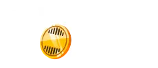 Chicken Road 2
